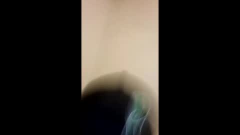 byrdmanblaze88 online show from 03.07.26