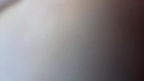 byrdmanblaze88 online show from 03.08.26