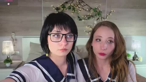 Hi everyoneim Mayglad to see you online show from 10.12.25