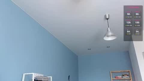 Kira online show from 02.25.26