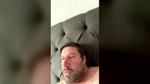 Snapshot of bzhshm100 chatting on 02.09.26 bzhshm100 online show from 02.09.26