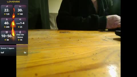 Snapshot of bzxxbzh chatting on 12.08.24 bzxxbzh online show from 12.08.24