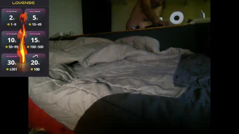 Snapshot of bzxxbzh chatting on 12.08.24 bzxxbzh online show from 12.08.24