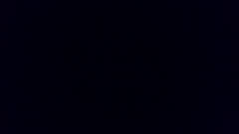 Snapshot of bzxxbzh chatting on 12.09.24 bzxxbzh online show from 12.09.24