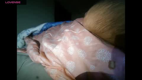 Snapshot of bzxxbzh chatting on 12.27.24 bzxxbzh online show from 12.27.24