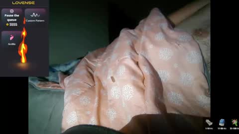 Snapshot of bzxxbzh chatting on 12.27.24 bzxxbzh online show from 12.27.24