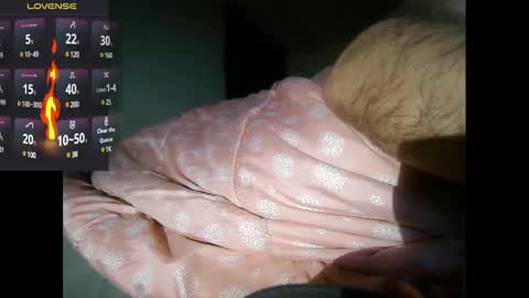 Snapshot of bzxxbzh chatting on 12.28.24 bzxxbzh online show from 12.28.24