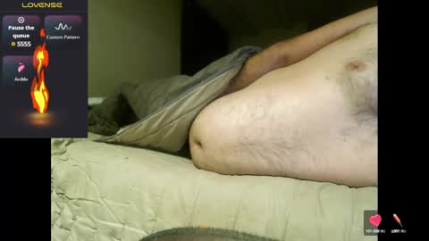 Snapshot of bzxxbzh chatting on 01.19.25 bzxxbzh online show from 01.19.25