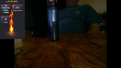 Snapshot of bzxxbzh chatting on 01.20.25 bzxxbzh online show from 01.20.25