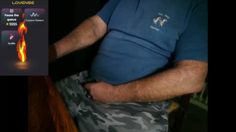 Snapshot of bzxxbzh chatting on 01.21.25 bzxxbzh online show from 01.21.25