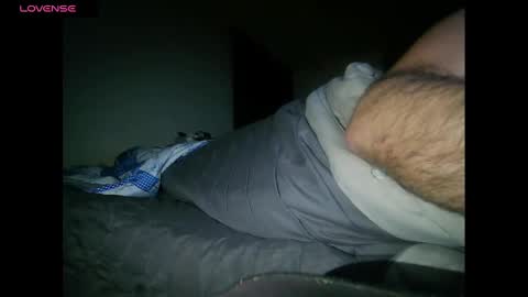 Snapshot of bzxxbzh chatting on 01.26.25 bzxxbzh online show from 01.26.25