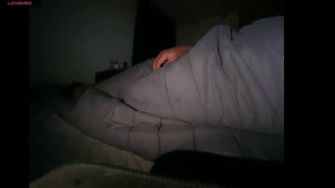 Snapshot of bzxxbzh chatting on 09.22.25 bzxxbzh online show from 09.22.25