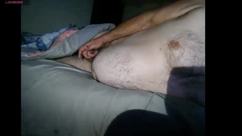 Snapshot of bzxxbzh chatting on 10.10.25 bzxxbzh online show from 10.10.25