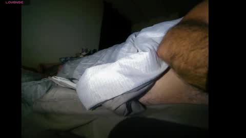 Snapshot of bzxxbzh chatting on 10.13.25 bzxxbzh online show from 10.13.25