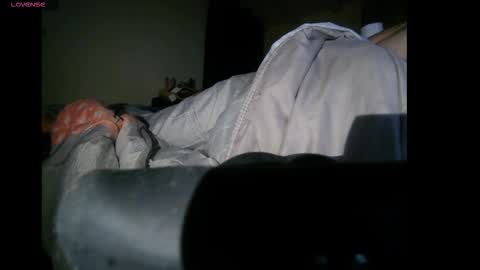 Snapshot of bzxxbzh chatting on 10.16.25 bzxxbzh online show from 10.16.25