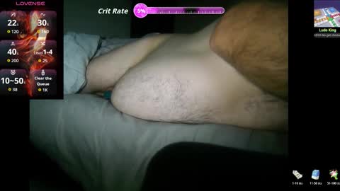 Snapshot of bzxxbzh chatting on 10.22.25 bzxxbzh online show from 10.22.25