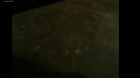 Snapshot of bzxxbzh chatting on 10.23.25 bzxxbzh online show from 10.23.25