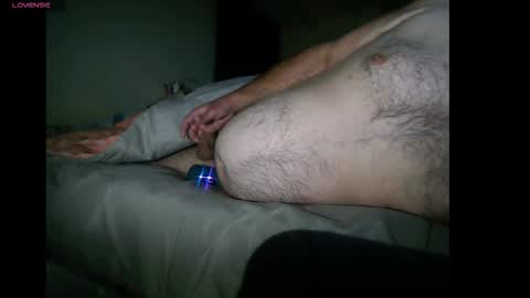 Snapshot of bzxxbzh chatting on 10.24.25 bzxxbzh online show from 10.24.25