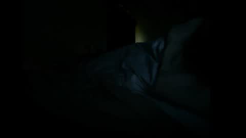 Snapshot of bzxxbzh chatting on 10.29.25 bzxxbzh online show from 10.29.25