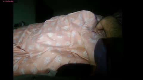 Snapshot of bzxxbzh chatting on 11.04.25 bzxxbzh online show from 11.04.25