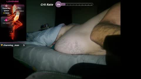 Snapshot of bzxxbzh chatting on 11.06.25 bzxxbzh online show from 11.06.25