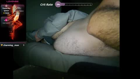 Snapshot of bzxxbzh chatting on 11.10.25 bzxxbzh online show from 11.10.25