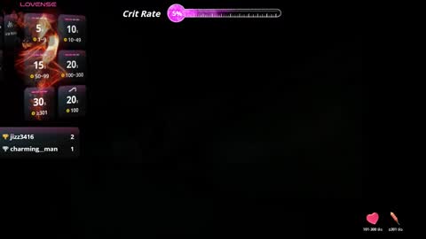 Snapshot of bzxxbzh chatting on 11.12.25 bzxxbzh online show from 11.12.25