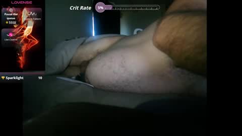 Snapshot of bzxxbzh chatting on 11.13.25 bzxxbzh online show from 11.13.25