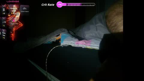 Snapshot of bzxxbzh chatting on 11.21.25 bzxxbzh online show from 11.21.25