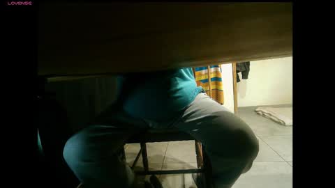 Snapshot of bzxxbzh chatting on 12.14.25 bzxxbzh online show from 12.14.25