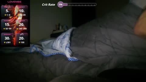 Snapshot of bzxxbzh chatting on 12.19.25 bzxxbzh online show from 12.19.25