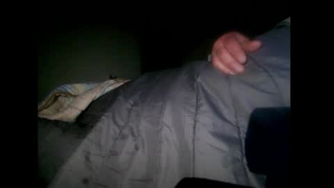 Snapshot of bzxxbzh chatting on 02.20.26 bzxxbzh online show from 02.20.26