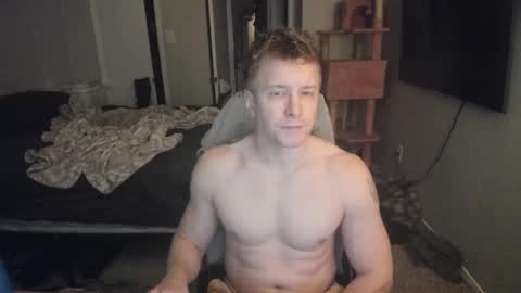 c00ki3m0nstr online show from 11.23.25