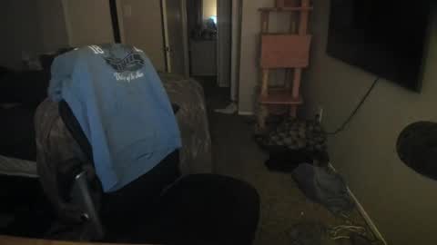 c00ki3m0nstr online show from 04.21.26