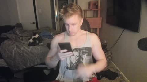c00ki3m0nstr online show from 04.22.26