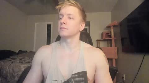 c00ki3m0nstr online show from 04.23.26
