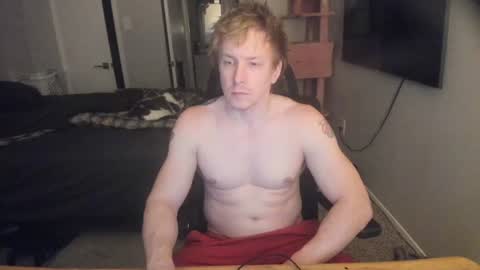 c00ki3m0nstr online show from 07.14.26
