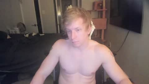 c00ki3m0nstr online show from 08.05.26