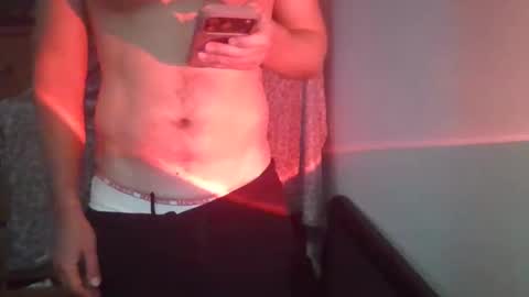 c0llegecub online show from 05.19.26