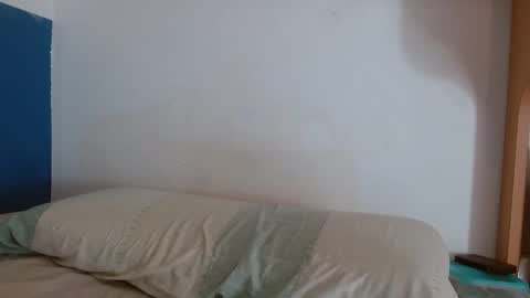 Snapshot of c0llinfarrell chatting on 02.02.25 Collin Farrel online show from 02.02.25