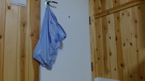 Snapshot of c0llinfarrell chatting on 02.03.25 Collin Farrel online show from 02.03.25