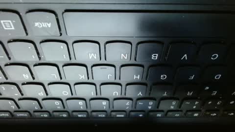 Snapshot of c0llinfarrell chatting on 02.19.25 Collin Farrel online show from 02.19.25