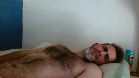 Snapshot of c0llinfarrell chatting on 02.22.25 Collin Farrel online show from 02.22.25