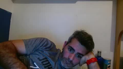 Snapshot of c0llinfarrell chatting on 02.27.25 Collin Farrel online show from 02.27.25