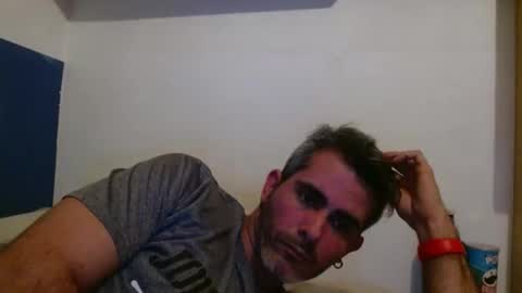 Snapshot of c0llinfarrell chatting on 02.27.25 Collin Farrel online show from 02.27.25