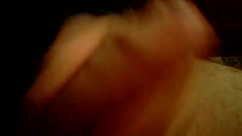 Snapshot of c0r1l085 chatting on 12.06.24 Alex online show from 12.06.24