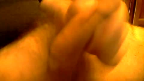 Snapshot of c0r1l085 chatting on 02.23.25 Alex online show from 02.23.25