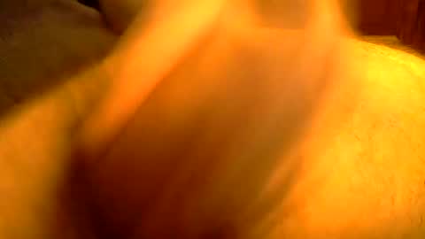 Snapshot of c0r1l085 chatting on 03.02.25 Alex online show from 03.02.25