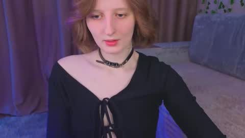 C0ralynx online show from 02.09.26