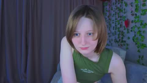 C0ralynx online show from 02.18.26